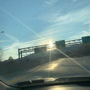 Meet your Posher, Lizzette